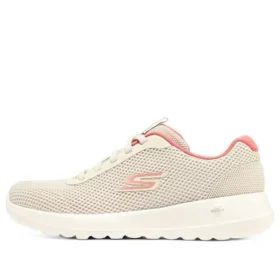 GOwalk Joy Light Motion “Off White Pink”