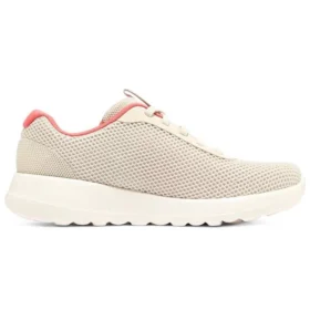 GOwalk Joy Light Motion “Off White Pink”