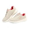 GOwalk Joy Light Motion “Off White Pink”
