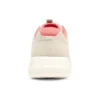 GOwalk Joy Light Motion “Off White Pink”
