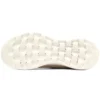GOwalk Joy Light Motion “Off White Pink”