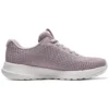 GOwalk Joy Sea Wind “Mauve”