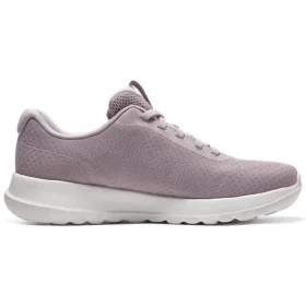 GOwalk Joy Sea Wind “Mauve”