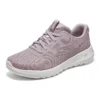 GOwalk Joy Sea Wind “Mauve”