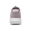 GOwalk Joy Sea Wind “Mauve”