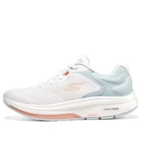 Gowalk Workout Walker “Bianco Azzurro”