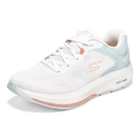Gowalk Workout Walker “Bianco Azzurro”