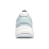 Gowalk Workout Walker “Bianco Azzurro”
