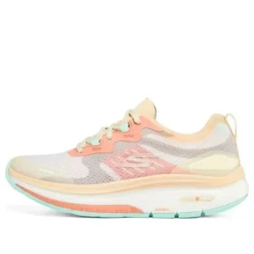 Gowalk Workout Walker “Natural Multicolor”