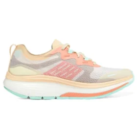 Gowalk Workout Walker “Natural Multicolor”