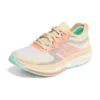Gowalk Workout Walker “Natural Multicolor”