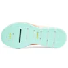 Gowalk Workout Walker “Natural Multicolor”