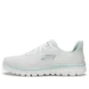 Graceful 2.0 “Bianco Verde chiaro”