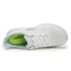 Graceful 2.0 “Bianco Verde chiaro”