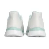 Graceful 2.0 “Bianco Verde chiaro”