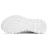 Graceful 2.0 “Bianco Verde chiaro”