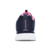 Graceful Get Connected Blu/Bianco/Rosa