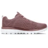 Graceful Get Connected Sneakers Rosa/Bianco