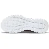 Graceful Get Connected Sneakers Rosa/Bianco