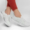 Graceful – Purecrush Graceful – Purecrush