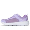 Great News “Purple White”
