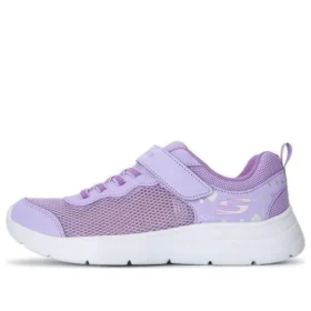 Great News “Purple White”