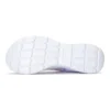 Great News “Purple White”
