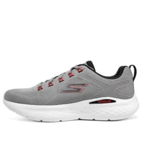 Gun Run Lite “Grey”