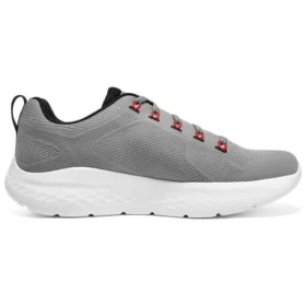 Gun Run Lite “Grey”