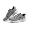 Gun Run Lite “Grey”