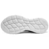 Gun Run Lite “Grey”