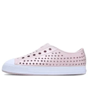 Guzman 2.0 K “Rose Gold”