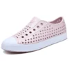 Guzman 2.0 K “Rose Gold”
