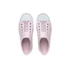 Guzman 2.0 K “Rose Gold”