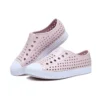 Guzman 2.0 K “Rose Gold”