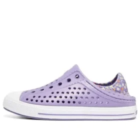 Guzman Steps “Purple”