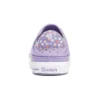 Guzman Steps “Purple”