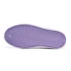 Guzman Steps “Purple”