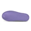 Guzman Steps “Purple Blue”