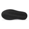 Guzman Steps Slip-on “Black Red”