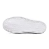 Guzman Steps “White Pink”