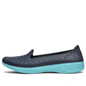 H2 Go Loafers Blu