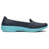 H2 Go Loafers Blu