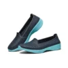 H2 Go Loafers Blu