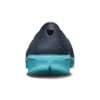 H2 Go Loafers Blu