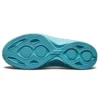 H2 Go Loafers Blu
