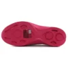H2 Go Loafers Nero/Rosa