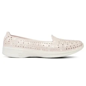 H2 Go “Pink White”