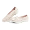 H2 Go “Pink White”