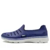H2 Go Sandali casual blu navy